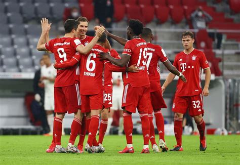 Too many obstacles: Bayern loses to Monaco 80:91. With a home defeat, the Bayern basketball team enters the Christmas break, which, however, will be concluded on the second holiday (in Tübingen): Against AS Monaco, Pablo Laso's team had to accept an 80:91 (31:46) defeat at the once again sold-out BMW Park. Despite a strong comeback effort and ... 